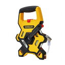 コメロン ファーストバックプロ50m KMC-2300NX KOMELON 巻き尺 巻尺 測定 30m【送料無料】