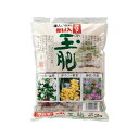 マルタ 玉肥(大粒) 3kg