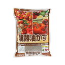 【商品特長】【用途】家庭園芸用肥料。【機能・特徴】園芸肥料の基本、幅広い植物に案して使えます。植物の成長に欠かせない元肥・追肥として効果を発揮します。【仕様】●内容量：5kg。●チッ素(N)4・リン酸(P)6・カリ(K)1。●粉末タイプ。■商品コード:4962311090377■JANコード:4962311090377■ブランド名:JOYアグリス■商品名:醗酵油かす(粉末)■規格:5kg【送料について】北海道、沖縄、離島は送料を頂きます。