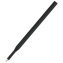 レッド用コテ先 501ST-T