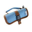 Roll Bag-mini 7001