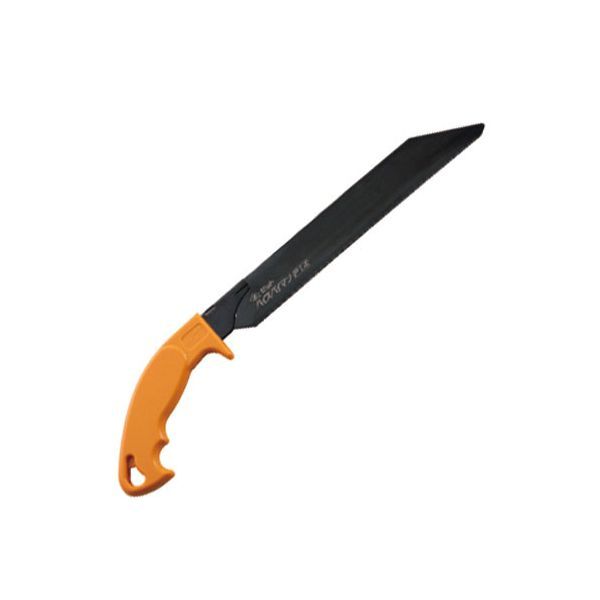 ゼットソー ゼット販売 Z ハイスパイマンP1．4 08104 鉄管 切断 金属用