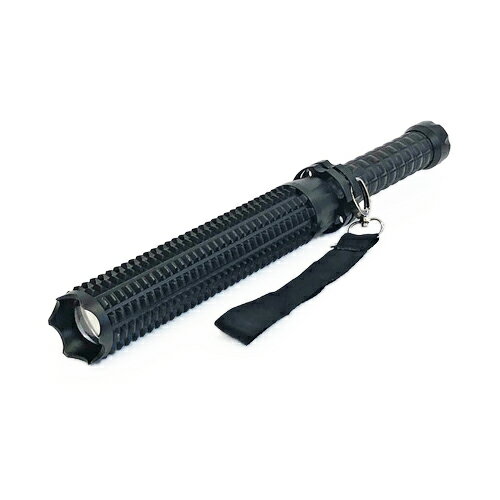 LEDズームライト 護身用 伸縮 LEDライト 防犯ライト 防災ライト 防犯 防災 火災 事件防止 犯罪防止 ラ..