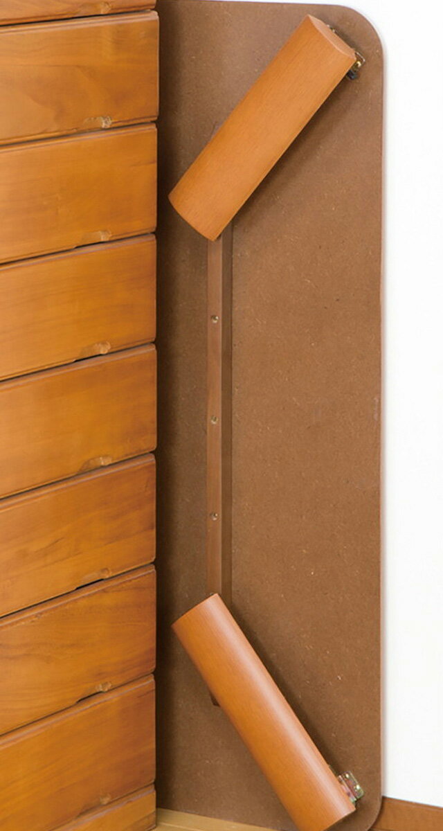 折れ脚テーブル 木製式 幅120cm 奥行75cm 高さ33cm 折り畳み センターテーブル 和室 洋室 馴染む シンプル 机 ちゃぶ台(代引不可)【送料無料】