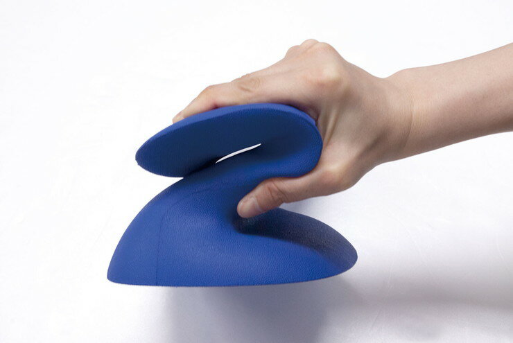 �ͥå����ȥ�å��ԥ��� ��Χ ������� ���ȥ�å� ���ȥ졼�ȥͥå� �к� ���ȥ�å���(����Բ�)������̵����