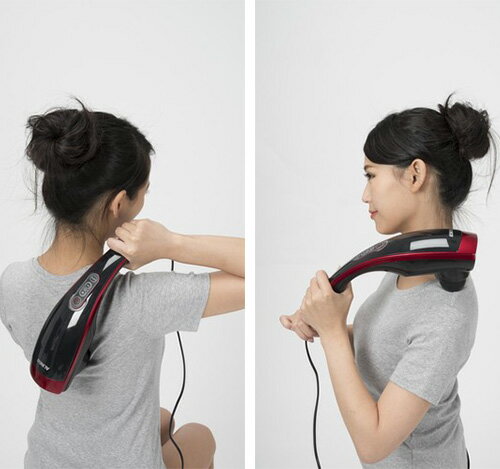 Panasonic(パナソニック) ラムダッシュセット替刃 ES9013