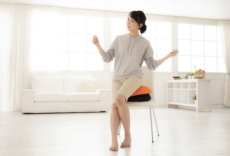 ���饤�� �Х�󥹥ܡ��� �ߥ� �ʤ���ȥ졼�˥� ����ѥ��� �Х�󥹱�ư ������������ �ե��åȥͥ�(����Բ�)������̵����