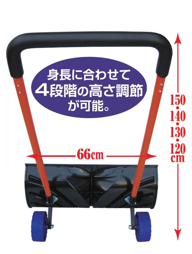 �㳲�к� NEW�㲡������ ���㥹�����դ� �㲡������٥� 4�ʳ��⤵Ĵ�� ���� �㤫��(����Բ�)������̵����