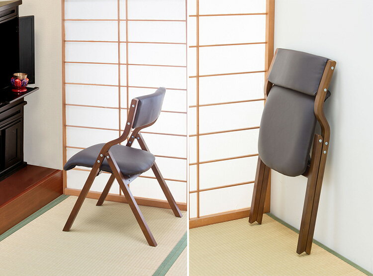 ŷ���� 2���� �ޤꤿ���߰ػ� �ޤꤿ���ߥ����� ���֥�� �������֥饦��(����Բ�)������̵����