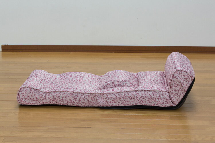 ���ˤ䤵������ȿȯ�°ػ�DX �¤ä��ޤޥꥯ�饤�˥� �ؤ⤿���ä���ϥ��Хå� ������(����Բ�)������̵����