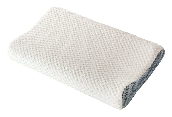 お医者さんの3Dプレミアム枕 枕 高さ調節 通気性 洗える ウレタン(代引不可)【送料無料】