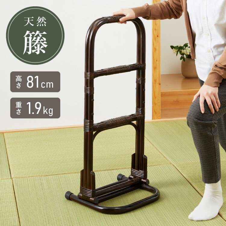 ŷ���ۤ餯�餯Ω���夬��ꤹ�� Ω���夬�� ���ݡ��� ��� ��� ɨ ���λ��� ����Ĥ��ʤ� ��С�����å� ���٤��ɻ� ��ǯ���(����Բ�)������̵����