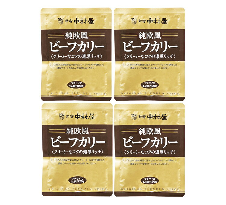 ��4�����åȡ� ������¼�� �㲤���ӡ��ե��꡼ ���꡼�ߡ��ʥ�����ǻ����å� ��¼�� �ӡ��ե��꡼ �ӡ��ե��졼 ��ȥ�� ���졼�롼(����Բ�)������̵����