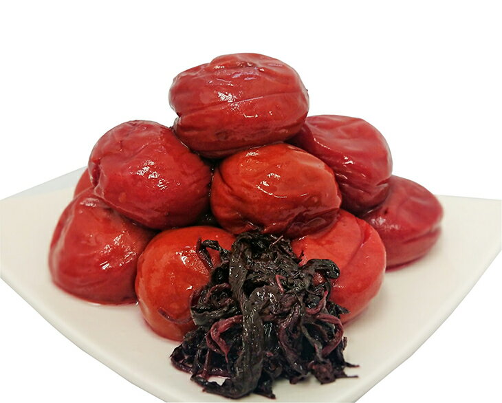 ��2kg���åȡ� ��������� ��γ�Ĥ֤��� ���� ��ʬ��3% ��ʬ������ ��γ������ �����Ҥ� ������ 1kg��2�ѥå�(����Բ�)������̵����