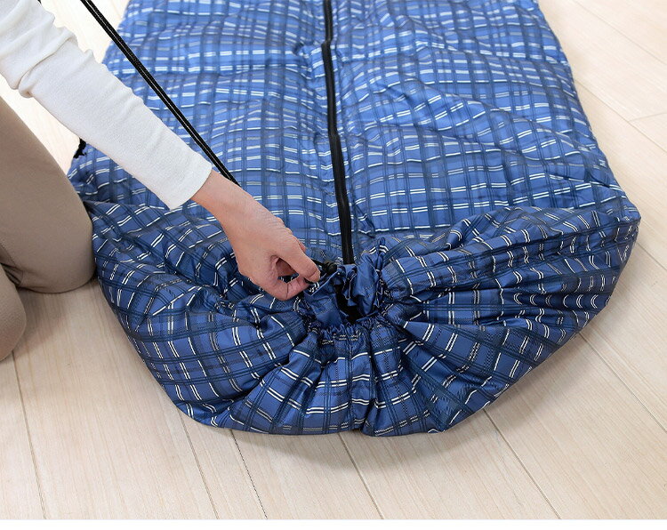 ���ä������� 3WAY���� 1�� �����󥱥å� ������� ����ѥ��ȼ�Ǽ ������OK �ɺ��� �����ȥɥ� �ɥ饤�� ����� ͧ��(����Բ�)������̵����