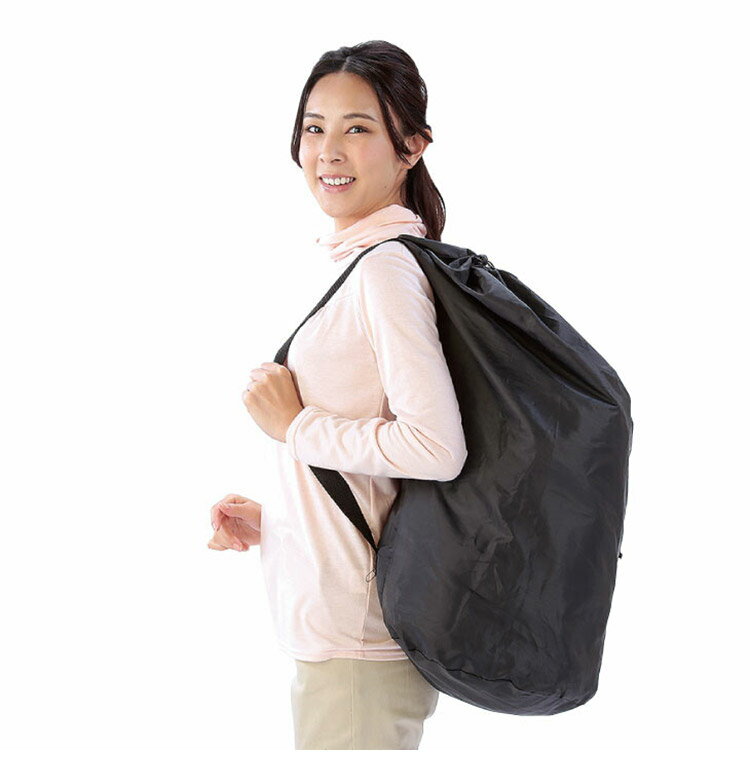 ��ư�������٥å� ���������� ���󥰥� ��ư�ݥ����¢ ����ѥ��ȼ�Ǽ �������� ��Ǽ���դ� �٥���Ĵ���� ����� ������ ι�� �٥å� ����(����Բ�)������̵����