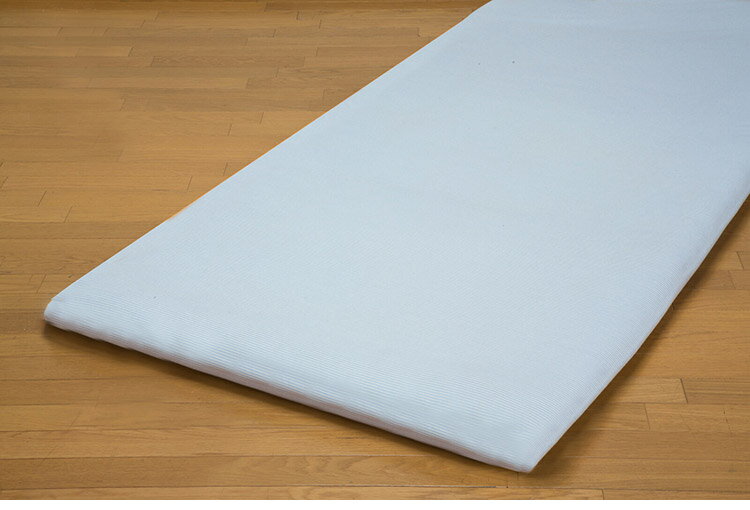 シンカーパイル フラットシーツ 3色組 タオルシーツ 150×250cm 吸水性 速乾性 パイ...