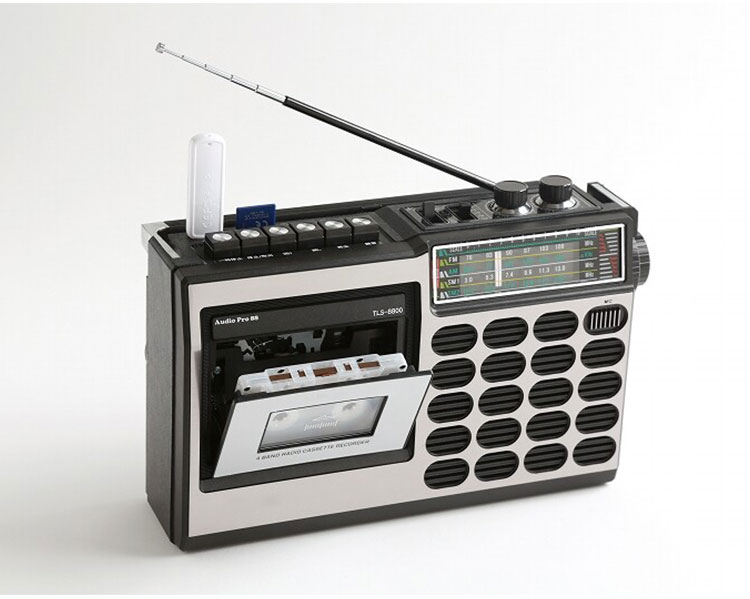 �饸���� AM FM �磻��FM�б� �饸�������åȥ쥳������ 1ǯ�ݾ� USB���� SD�������б� Ͽ�� ���� ���� �������� �饸�� �ɺ� �����(����Բ�)������̵����