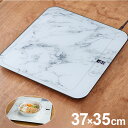 クッキングヒーター 保温プレート 37×35cm プラ容器 アルミ鍋対応 タイマー付き 自動オフ機能 お手入れ簡単 タッチパネル ガラス製パネル IHヒーター 温め 保温 カルドクック(代引不可)【送料無料】
