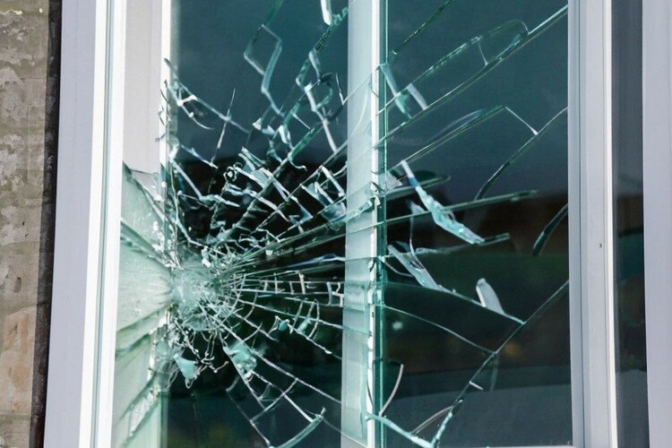 �륬�饹�����ȥե����10���� ���� 30��100cm �����ɻ� �����ɻ� ���� ˽�� �����к� ť���к� ���� ������(����Բ�)������̵����