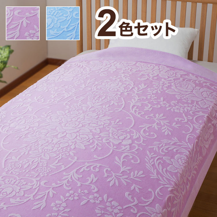 �����륱�å� 2�祻�å� 2�����å� ��Ƚ �� ������ ������ ȩ�ݤ� �ܥ�塼�ॿ���� �����륷������ ������ ������ ��100% �����å���֥� ����ܥ�...