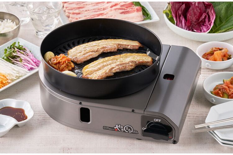 ����� �����ץ졼�� ��������� ������ �� ���⡼���쥹 �ۥåȥץ졼�� �����ץ졼�� ���� ̵�� �ȥ󥰥��å� �����åȥ��� �ե��ǲù� ���������� ������ ���å��� �ۡ���ѡ��ƥ�����(����Բ�)������̵����