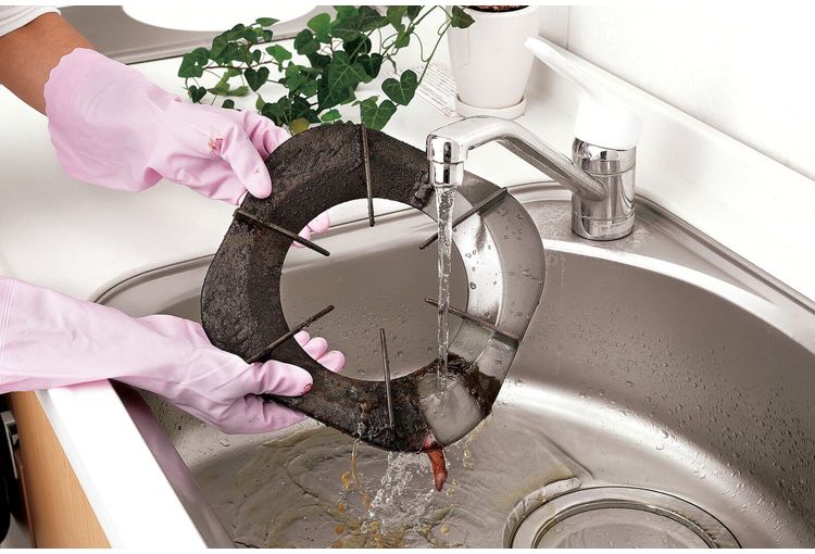 �������̾��2���� �������� �����륿���� ����ή������ ������ ������Ȥ�(����Բ�)������̵����