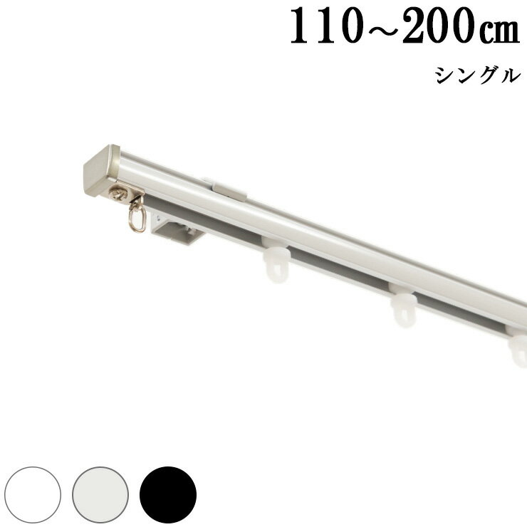 ����� �Ų� �����ƥ�졼��ߥ塼�� 2m ���󥰥� ���� �֥饤��ɥ����륹���꡼�� �׸������ƥ� �ʥ��ͤ������(����Բ�)������̵����