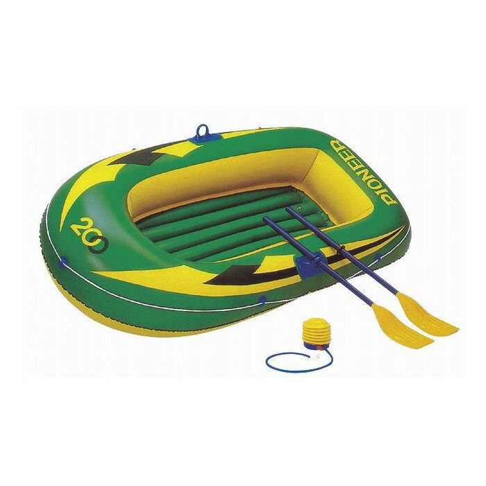 �ġ��ޥ�ܡ��ȥ��å� �ӥˡ���ס��� �⤭�� �ס��� ������ ��ͷ�� �����������̵����