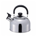 和平フレイズ リラカン IH対応 笛吹ケトル 2.2L RB-1267(3)