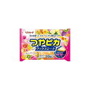 株式会社リンレイ つやピカワックスシート フルーティフローラルの香り 10枚入×2個パック 日用品 雑貨 日用雑貨 生活品