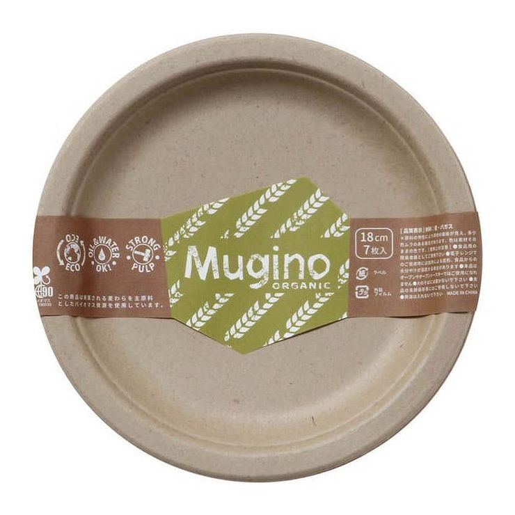 ЃV mugino Ehv[g18cm 7P