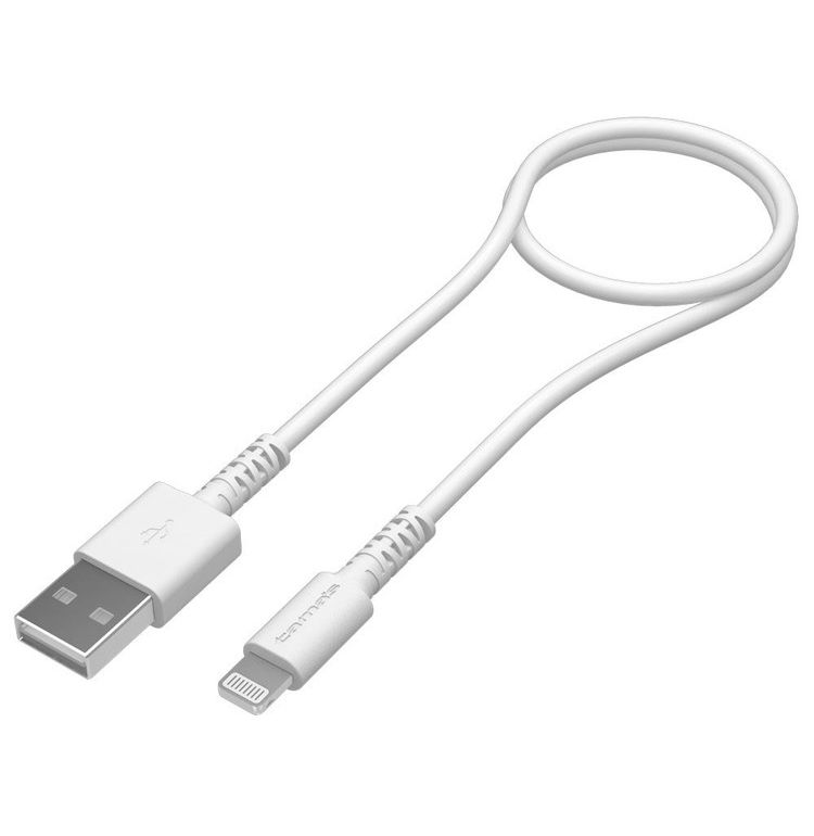 Groovy グルービー Y字型microUSBケーブル GM-UH016Y