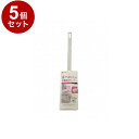 【まとめ買い 単品5個セット】 東和産業 トイレパートナー II トイレクリーナー ケース付【送料無料】