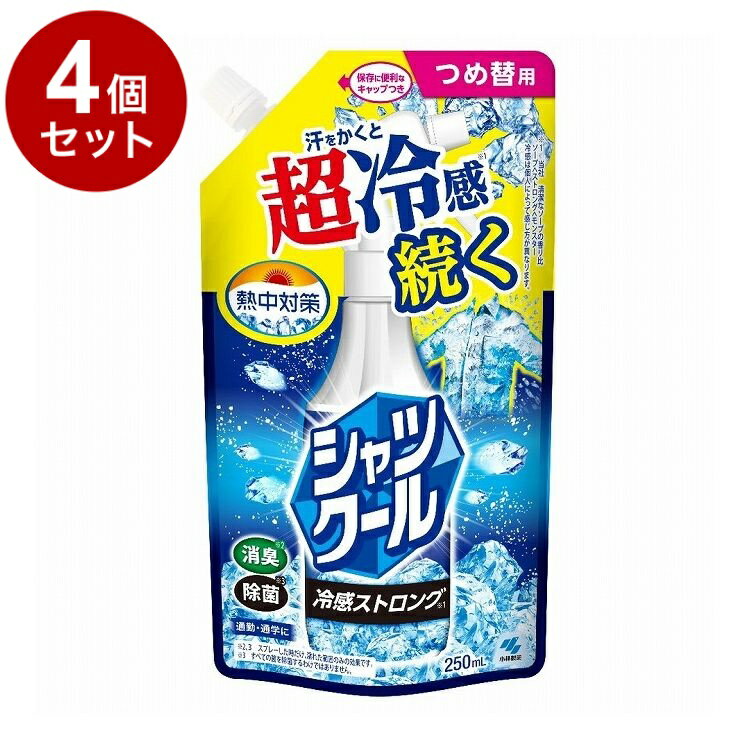 ñ4ĥåȡ Ǯк ĥ 䴶ȥ ͤؤѥ 250mL  ĥߥ 뤵к 䴶 ...