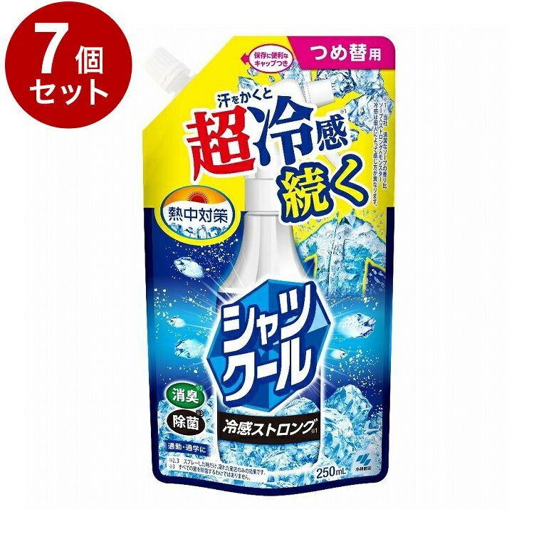 ñ7ĥåȡ Ǯк ĥ 䴶ȥ ͤؤѥ 250mL  ĥߥ 뤵к 䴶 ...