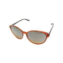 Marc by Marc Jacobs マークバイマークジェイコブス ...(4)