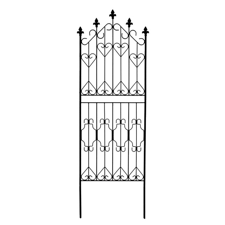 ACAtFX150 [^Cv 2g tFX Ⴂ [bsA AeB[N K[f K[fjO  t`(s)yz