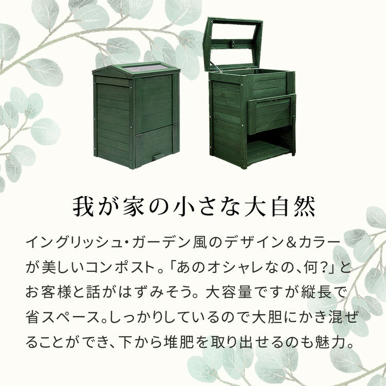 �������ե���ݥ��� 90L ��OWN��(������) CPT45 ���� ���å� ����ݥ��� ���� �ƴ� ������ ���� ���� �� ������� �� Ȫ ��������(����Բ�)