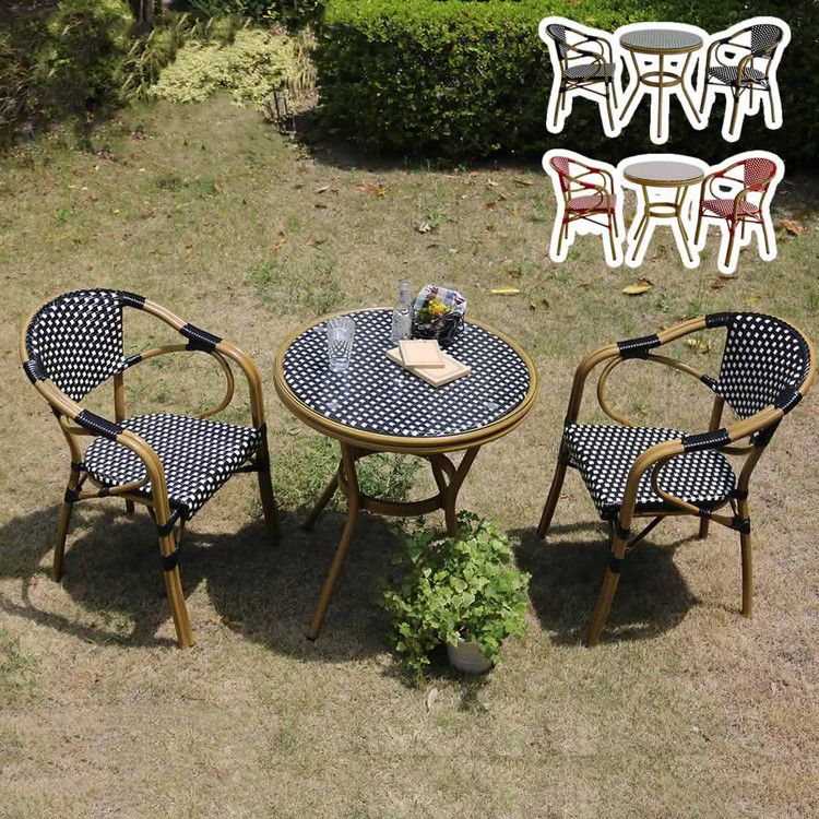 饦ɥơ֥3åȡ֥ץ쥸 PLS-R70-3PSET ơ֥ȥ2Ӥ3å ǥơ֥륻å 饹ŷ ...
