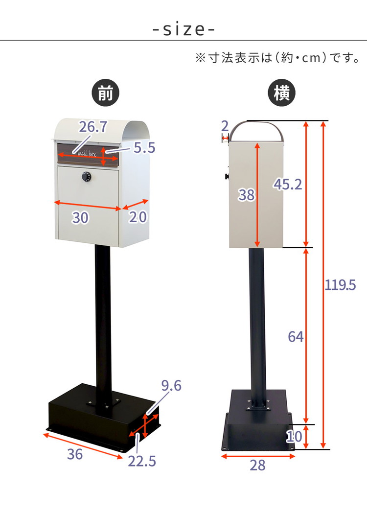 ������ɥݥ��� Gill(����) PST-007 �ݥ��� ������� ͹�إݥ��� ������ɥ����ץݥ��� �ݥ��ȥ������ �֤���͹�إݥ��� �ݡ��륻�åȥݥ��� �֤��� �ݥ���(����Բ�)������̵����