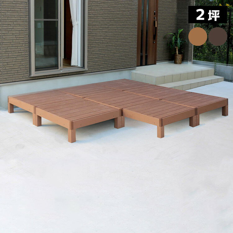 ͹ڥåɥǥå ecofeel(ե)8 PWDE-8P   ¦ DIY å åɥƥ饹 å åɥѥ...