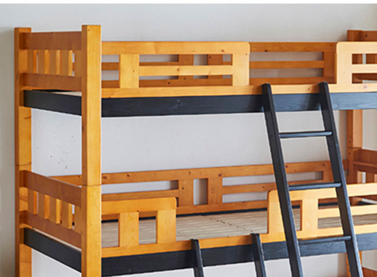 3�ʥ٥å� �ȥ饤3 ���ʥ٥å� 3�ʥ٥å� ���ʥ٥å� ���󥰥�٥åɥѥ����(����Բ�)������̵����