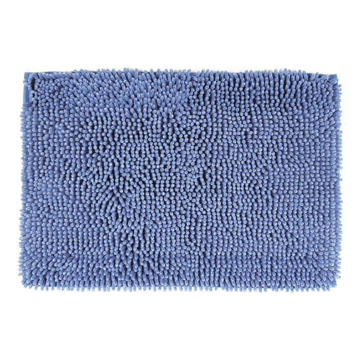 ޥå ס륹3550cm ޥå 饰 ʪ (Բ)