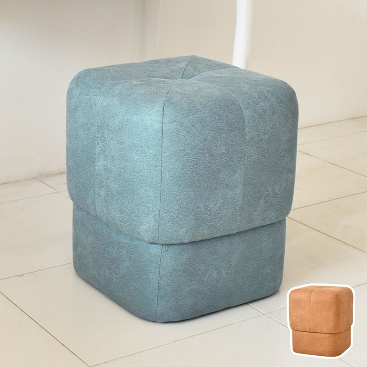 LI STOOL  ġ  ġ ػ 쥶Ĵ   襤  ø  ե ػ ӥ(...