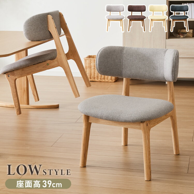 ꥳƲۡ饤մۤ㤨ֺ̹39cm Ҥݤդ ä˥󥰥 55cm ˥󥰥 ݽܥåб  ŷ Х֥ ˥  ѡʥ 1ͳݤե ػ  ̵ۡפβǤʤ15,980ߤˤʤޤ