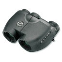 双眼鏡 小型 完全防水 7倍 エリート Elite Bushnell ブッシュネル コンパクト 持ち歩き エリートカスタム 4580313189167(代引不可)【送料無料】(2)