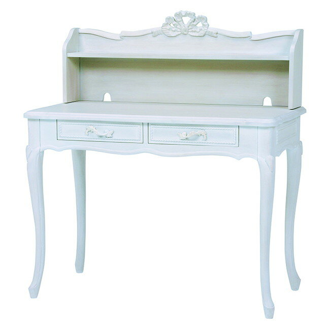 萩原 RT-1366AW テーブル(代引不可)【送料無料】