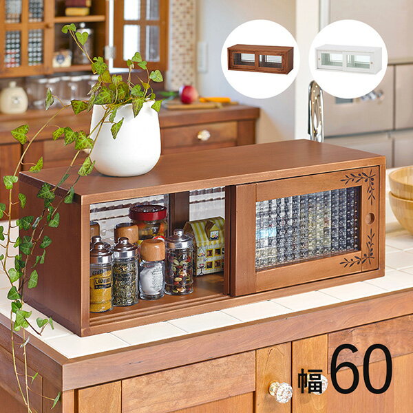 󥿡Ǽ 60 ξ̥饤 ŷ Ĵ̣å ѥå ȥ꡼Ĵ åå åǼ 襤 ⥶...
