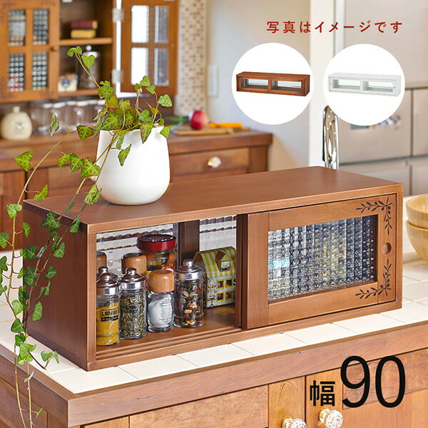 󥿡Ǽ 90 ξ̥饤 ŷ Ĵ̣å ѥå ȥ꡼Ĵ åå åǼ 襤 ⥶...